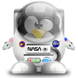 penguin pingouin pinguino 814